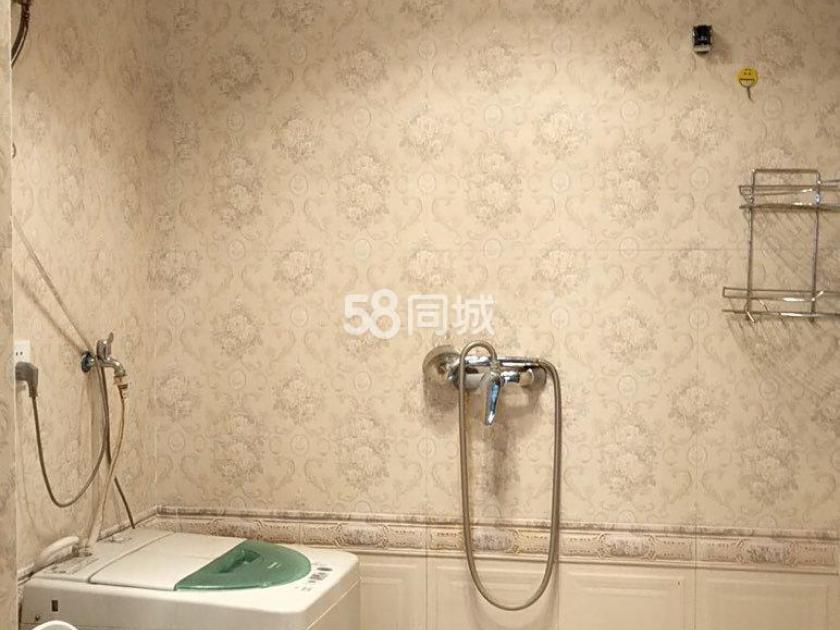 上上城青年新城 随时看房·