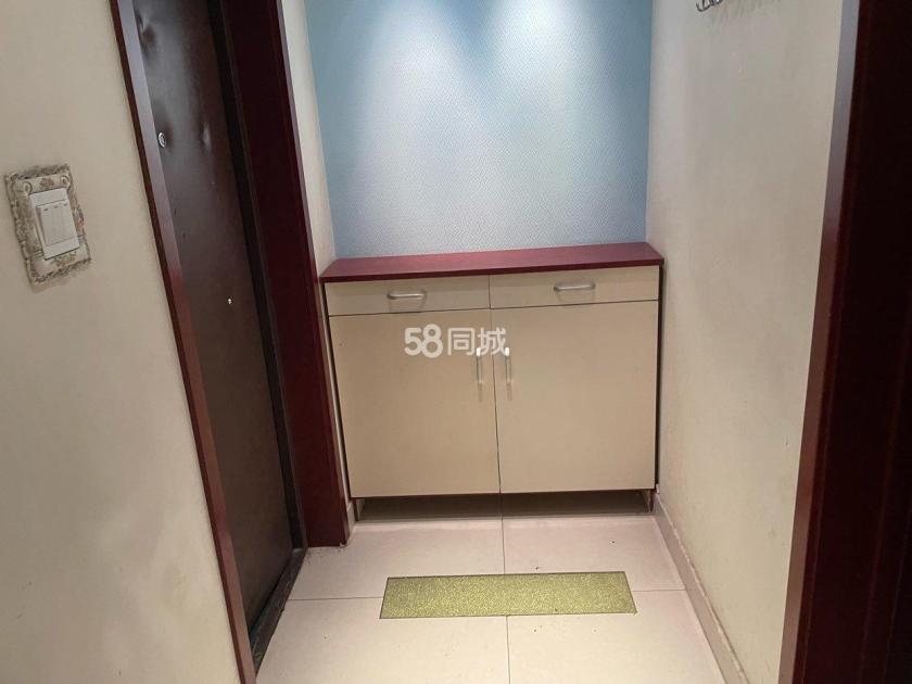 馨境界 随时看房·