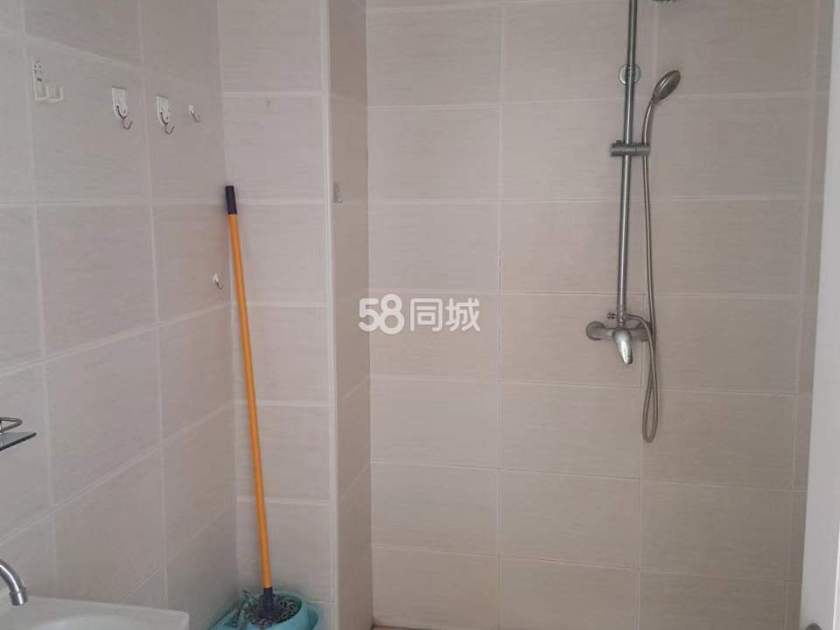 福成公寓 随时看房·