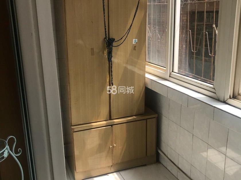 建国里 随时看房·