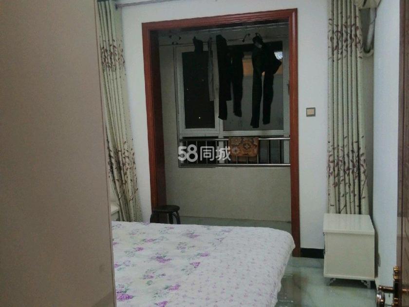 凯悦花苑 随时看房·