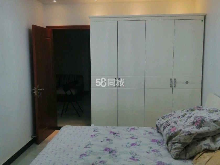 凯悦花苑 随时看房·