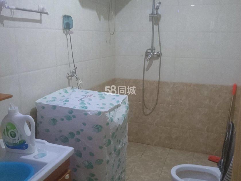 熙郡印象馨园 随时看房·