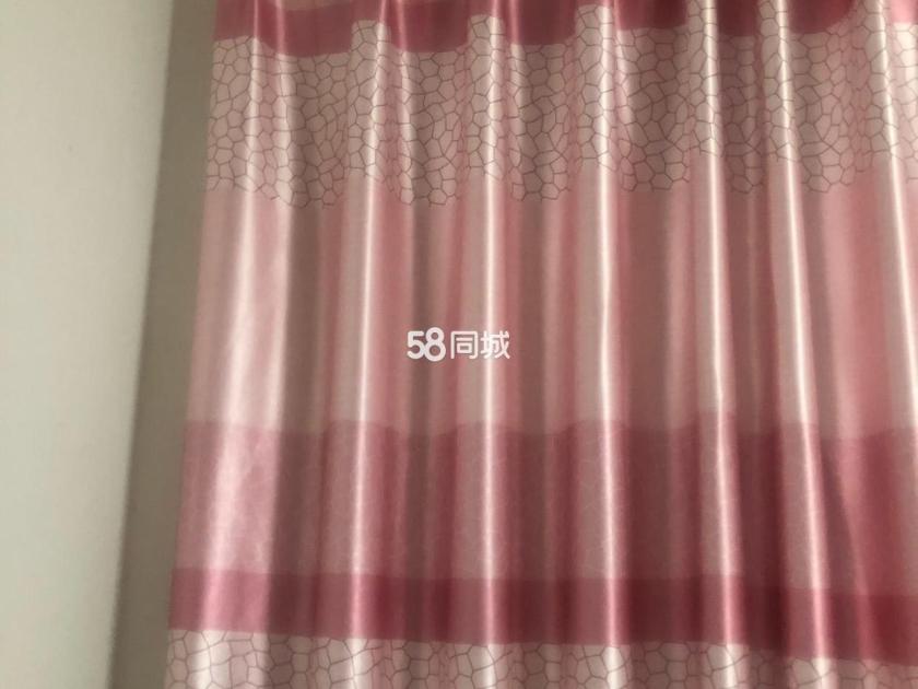 瑞成观邑 随时看房·