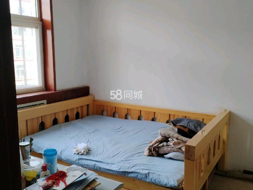 德昌里 随时看房·