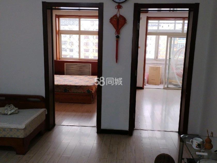 德昌里 随时看房·