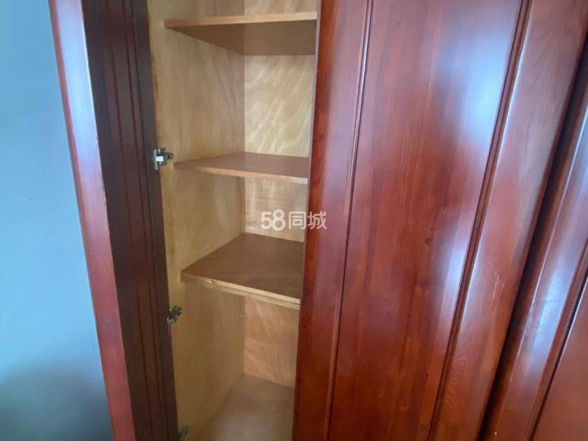 大观园小区 随时看房·
