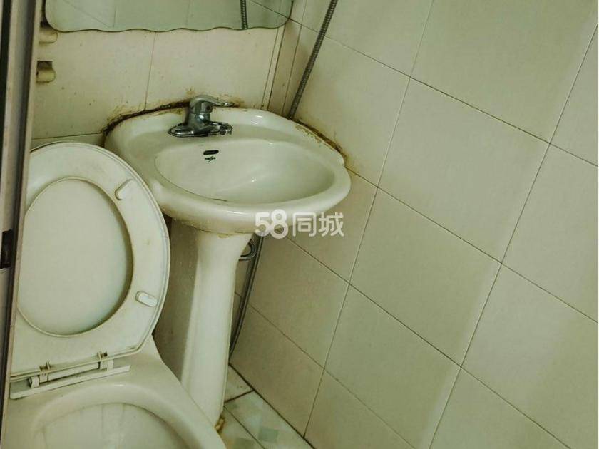 大观园小区 随时看房·