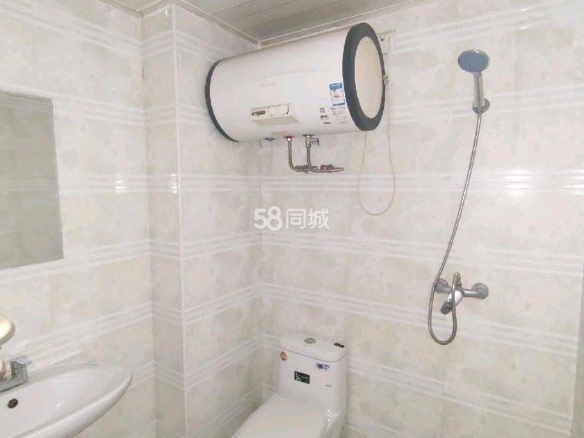 友通家园 随时看房·