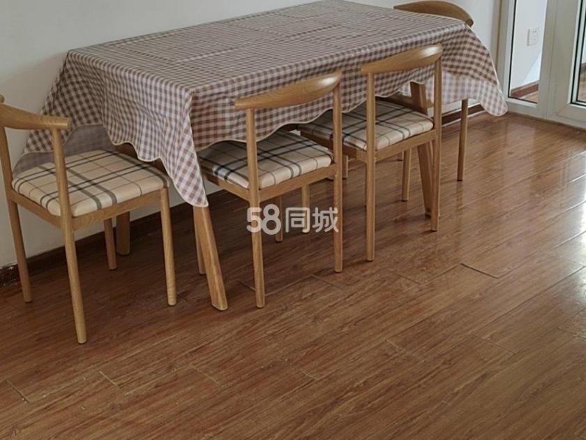 廊坊政法小区 随时看房·