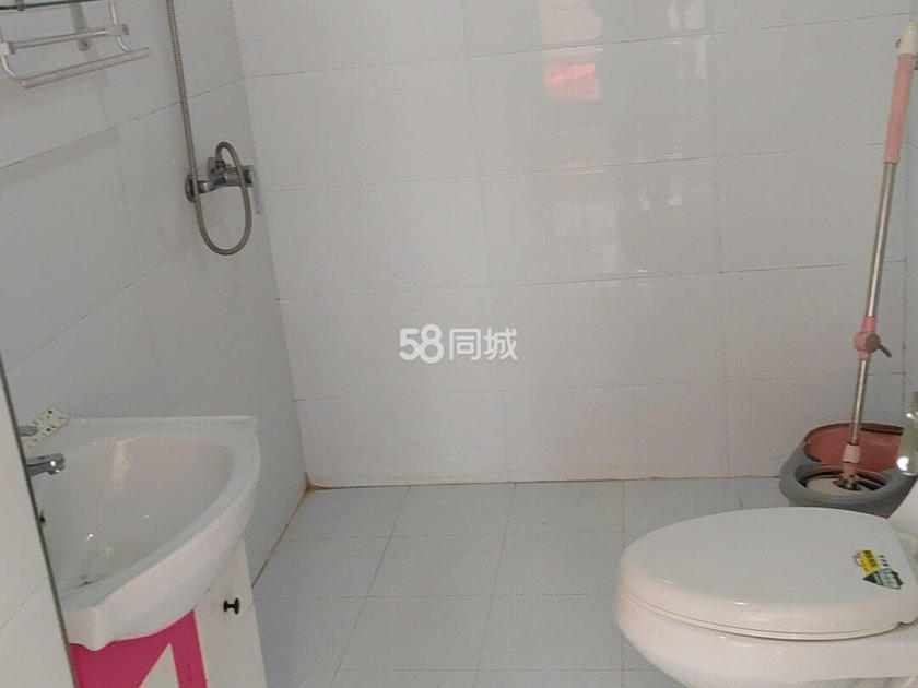 廊坊政法小区 随时看房·