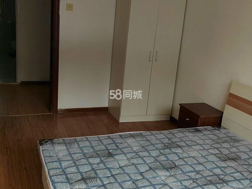 廊坊政法小区 随时看房·