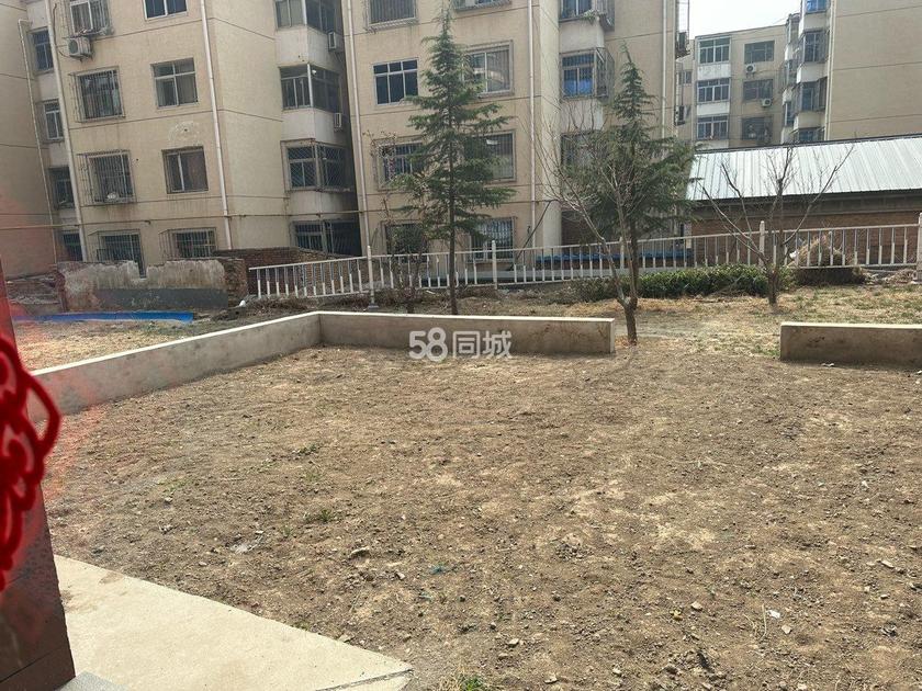 仕宅官邸 随时看房·