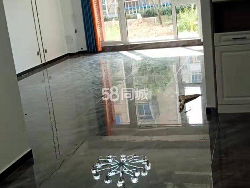 仕宅官邸 随时看房·