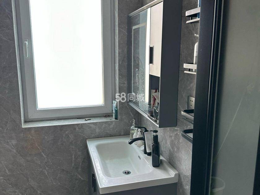 仕宅官邸 随时看房·