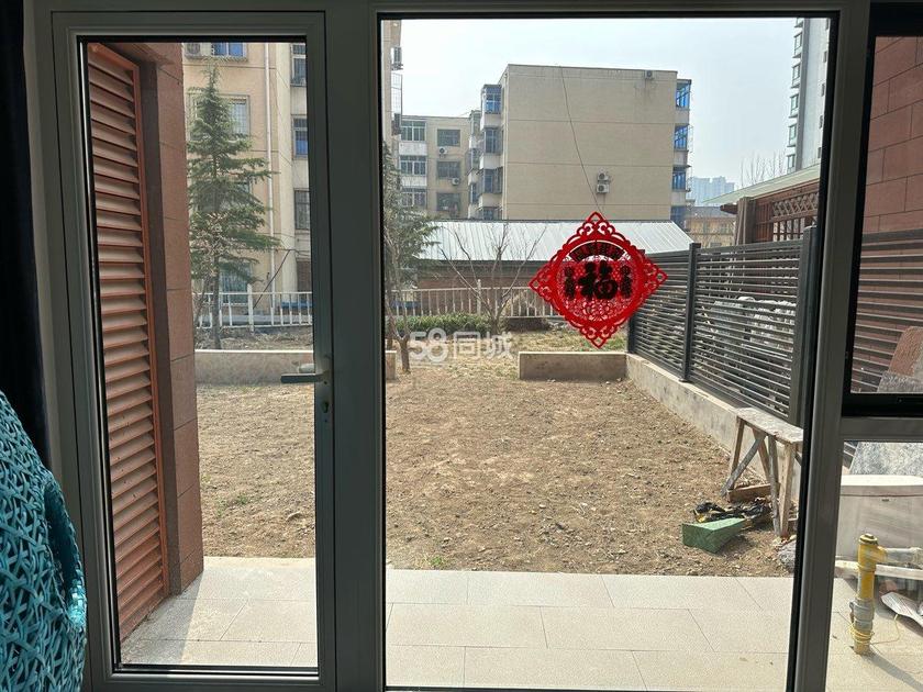 仕宅官邸 随时看房·