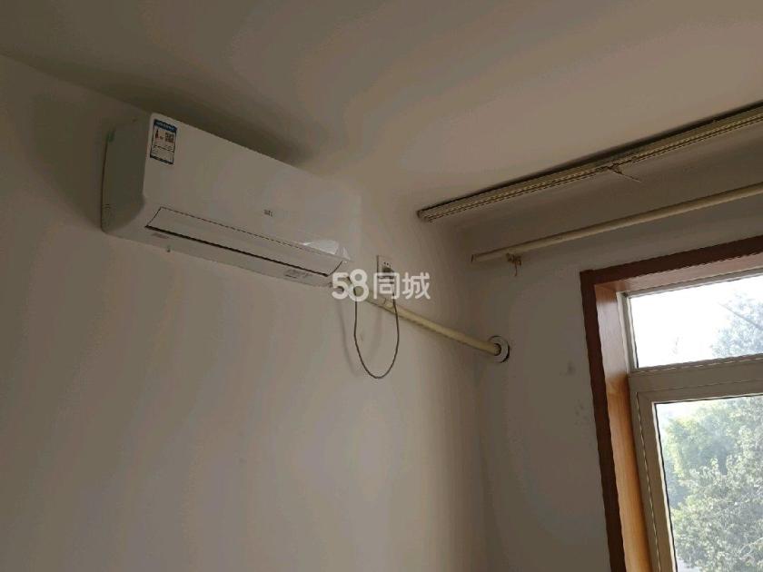 聚仙楼）