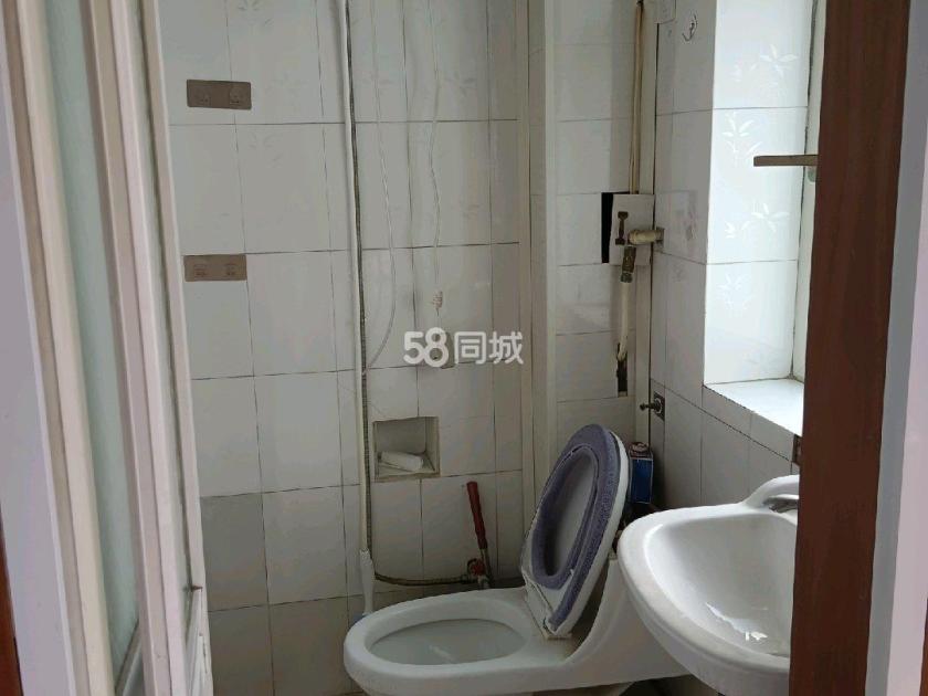 聚仙楼 随时看房·