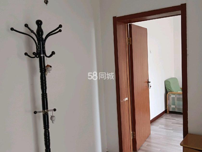 聚仙楼 随时看房·