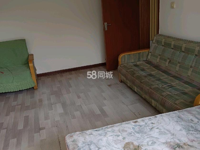 聚仙楼 随时看房·