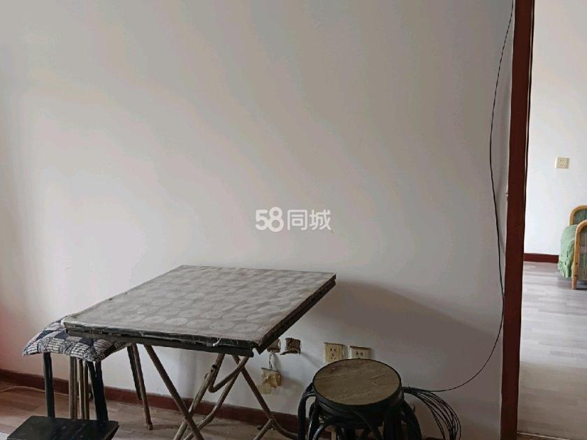 聚仙楼 随时看房·