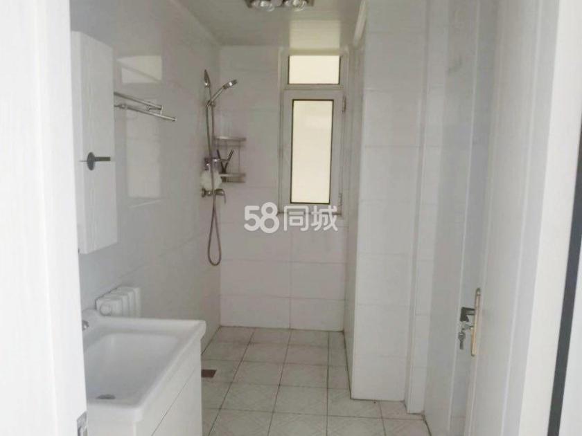 中隧中燕小区 随时看房·