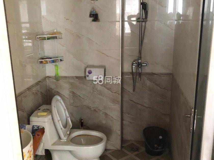 化辛小区 随时看房·