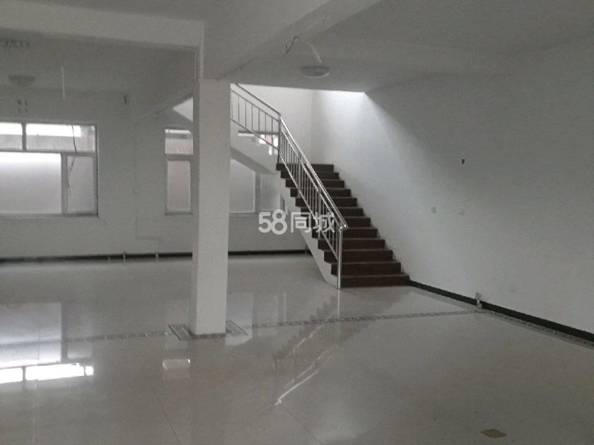 采留线 随时看房·