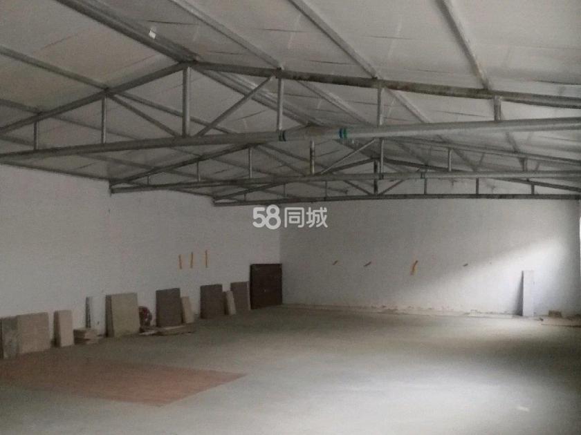 采留线 随时看房·
