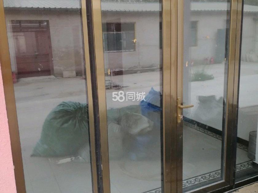 采留线 随时看房·
