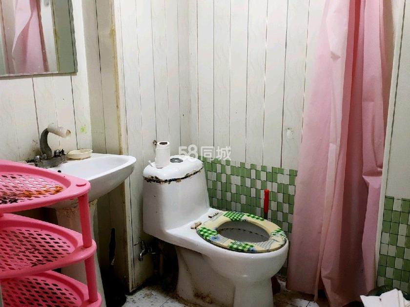 逸树家 随时看房·