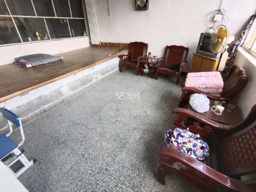 夏垫镇 随时看房·