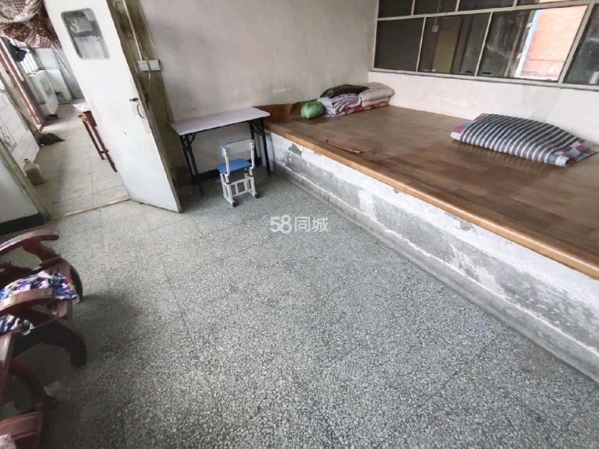 夏垫镇 随时看房·