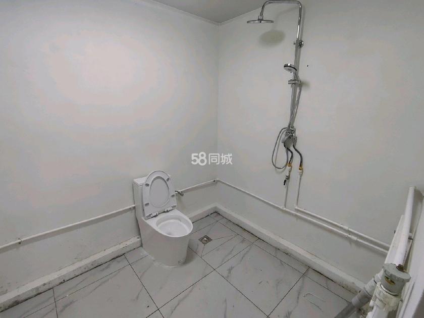 夏垫镇 随时看房·