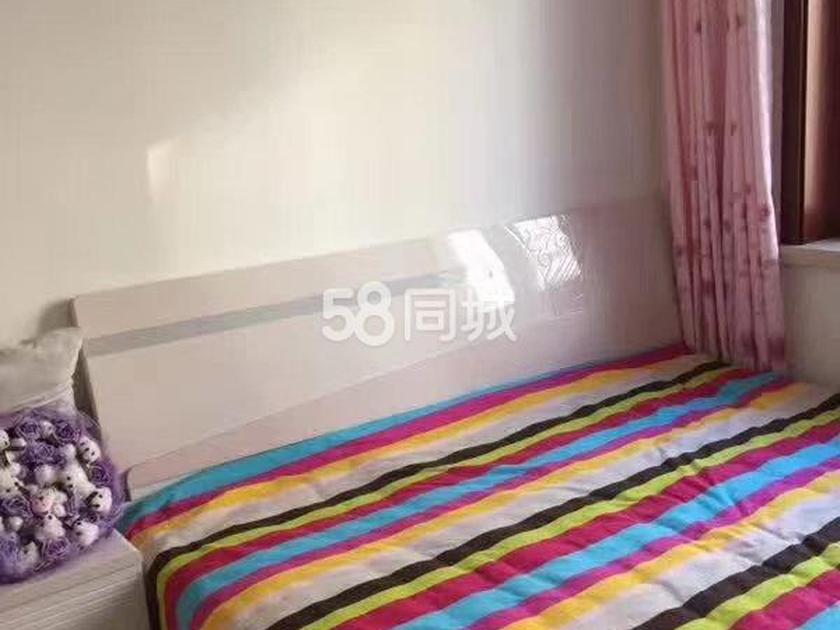 逸景园 随时看房·