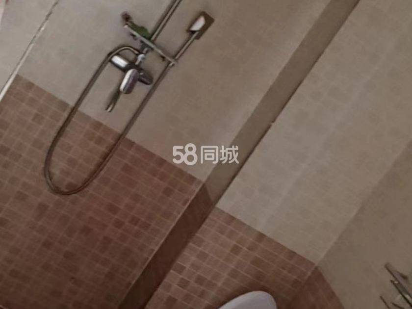 丽都馨苑 随时看房·