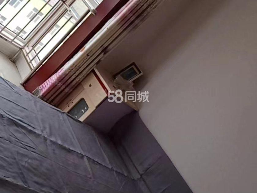 丽都馨苑 随时看房·
