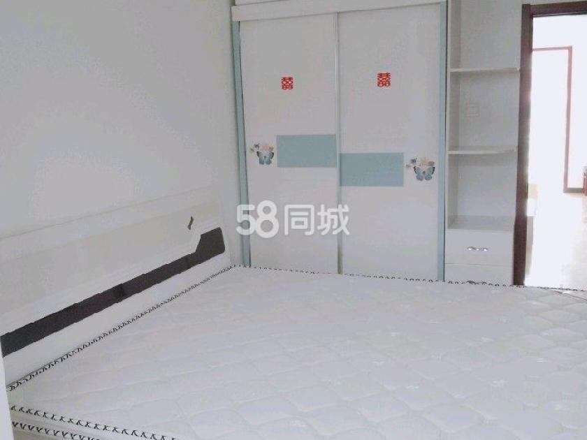 圣玉百呈 随时看房·