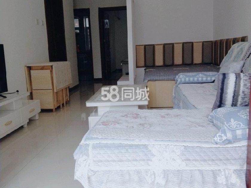 圣玉百呈 随时看房·