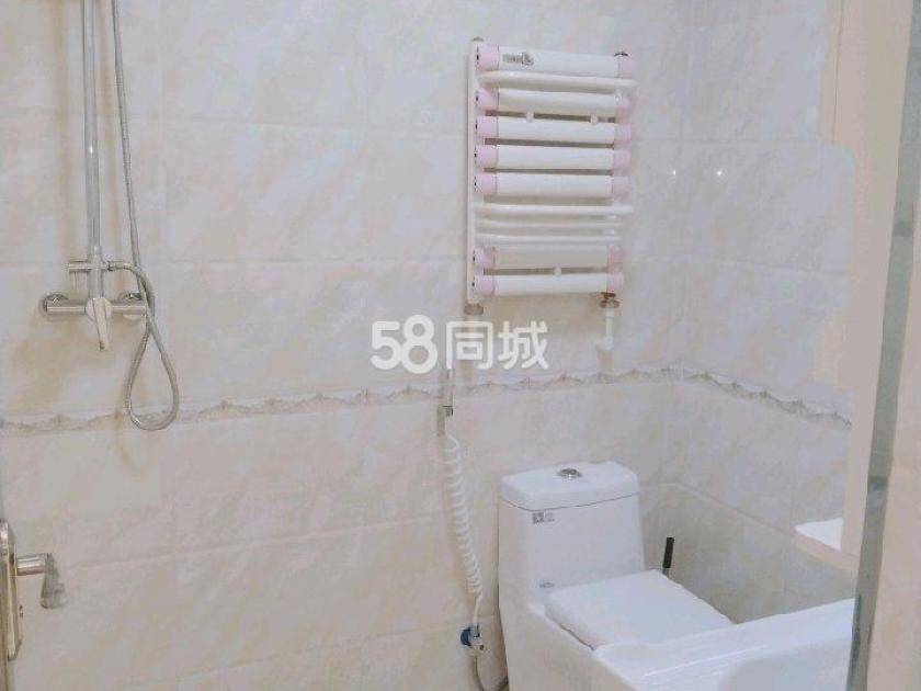 圣玉百呈 随时看房·