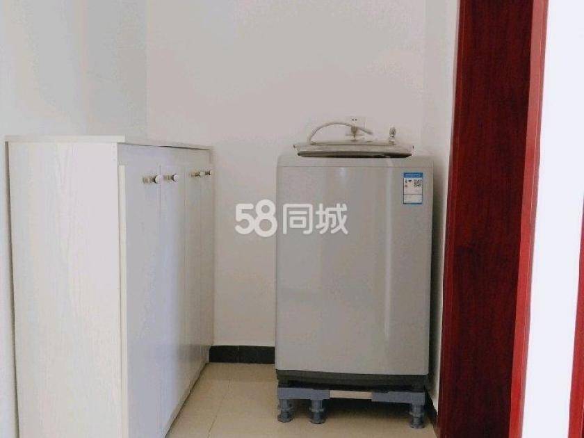 圣玉百呈 随时看房·