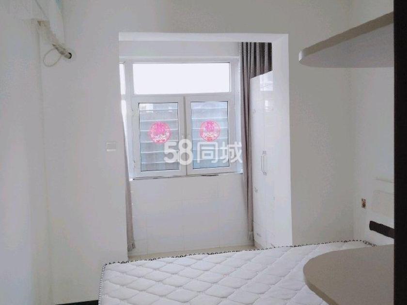 圣玉百呈 随时看房·