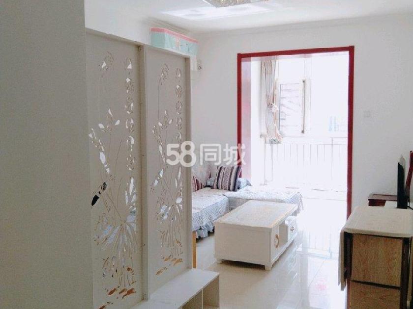 圣玉百呈 随时看房·