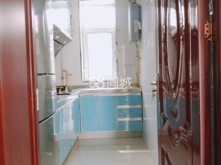 圣玉百呈 随时看房·