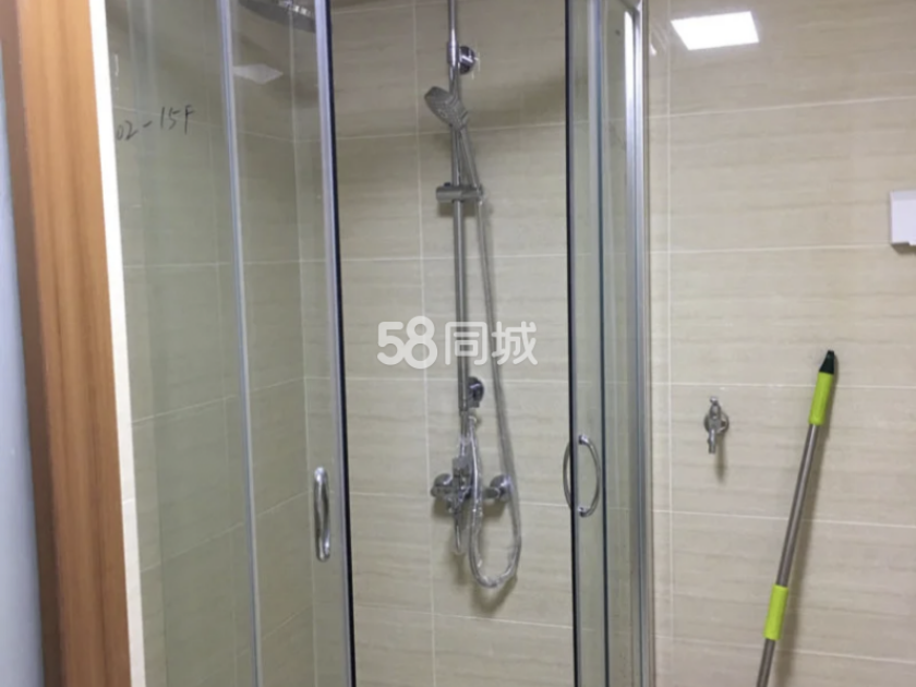 潮白河孔雀城英国宫凝香园）