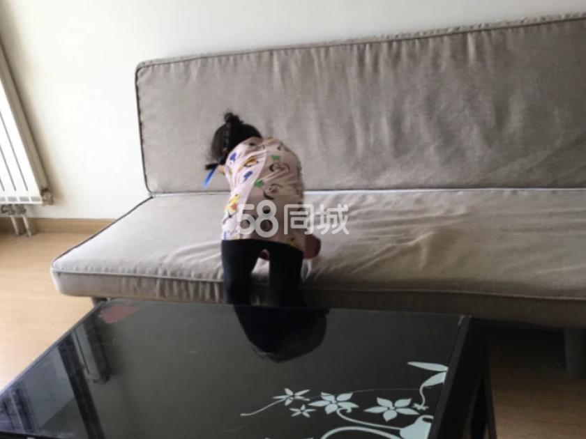 潮白河孔雀城英国宫凝香园 随时看房·