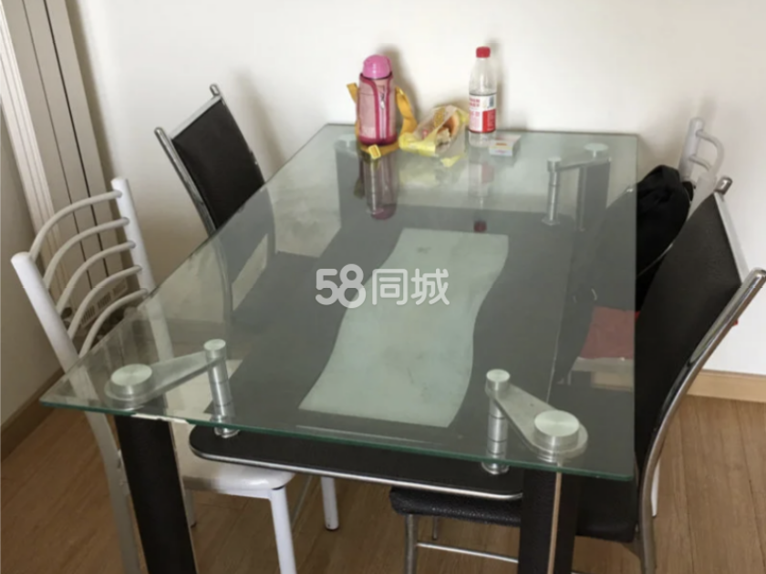 潮白河孔雀城英国宫凝香园 随时看房·