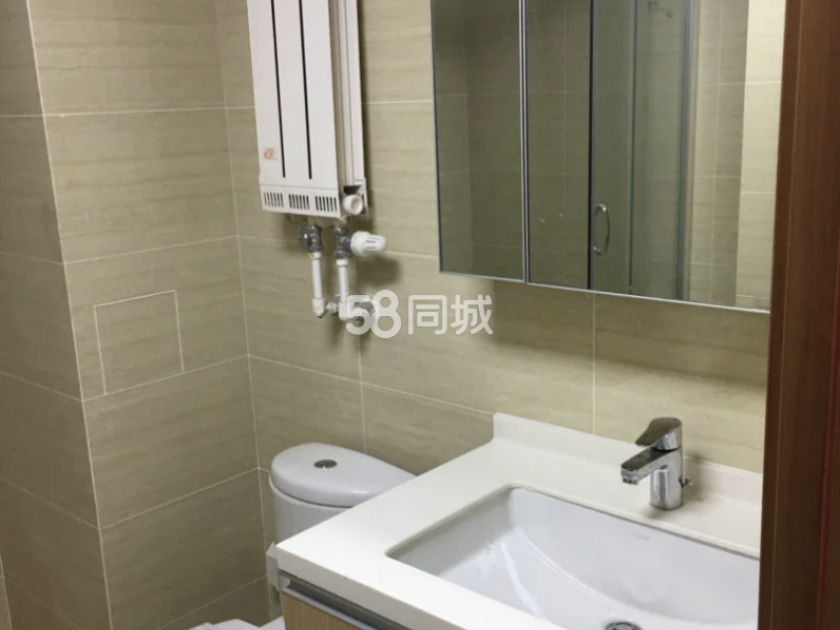 潮白河孔雀城英国宫凝香园 随时看房·