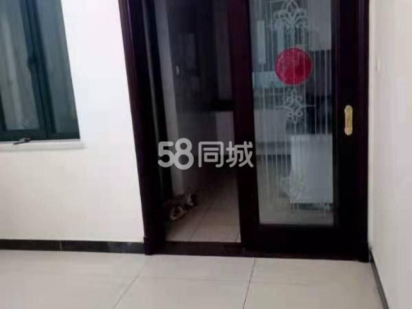 恒大名都）