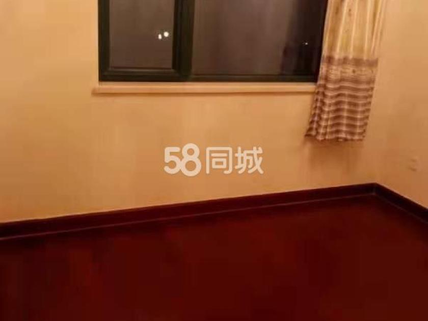 恒大名都 随时看房·